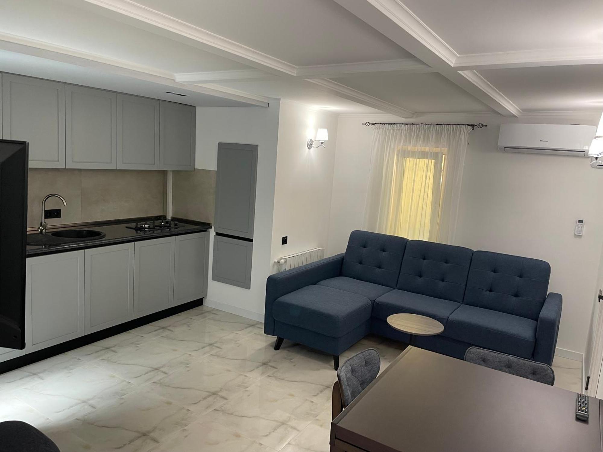 No Problem Hotel Erevan Exterior foto